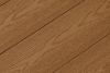 Террасная доска CM Decking (NATUR), Дуб 25×135 