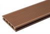 Террасная доска CM Decking (NATUR), Рябина 25×135 