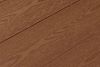 Террасная доска CM Decking (NATUR), Рябина 25×135 