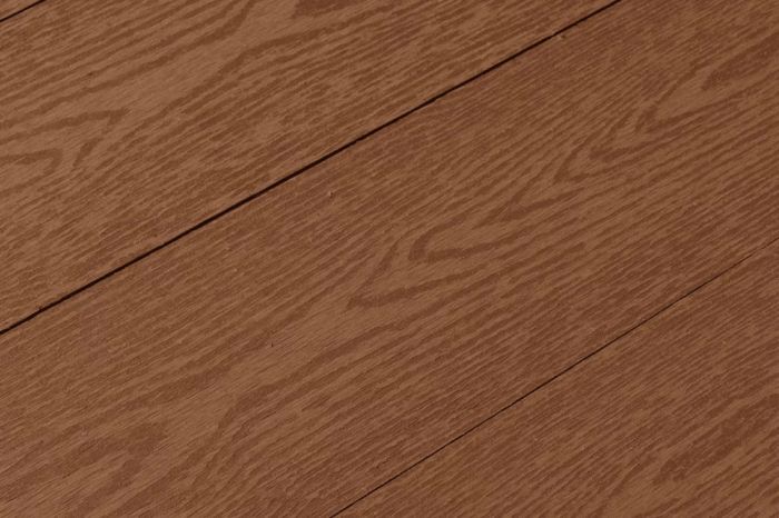 Террасная доска CM Decking (NATUR), Рябина 25×135 