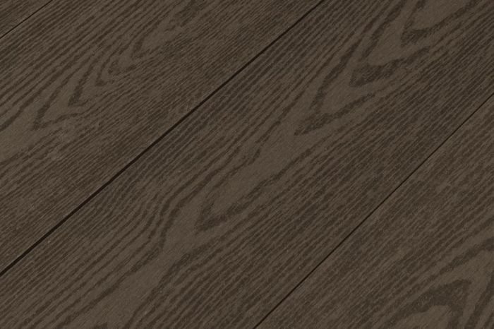 Террасная доска CM Decking (NATUR), Венге 25×135 