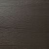 Фиброцементный сайдинг CM Bord 190×3000×8 мм, Коричневый