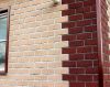 Фасадная плитка Docke Premium Brick, Песчаный