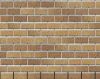 Фасадная плитка Docke Premium Brick, Песчаный