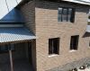 Фасадная плитка Docke Premium Brick, Песчаный