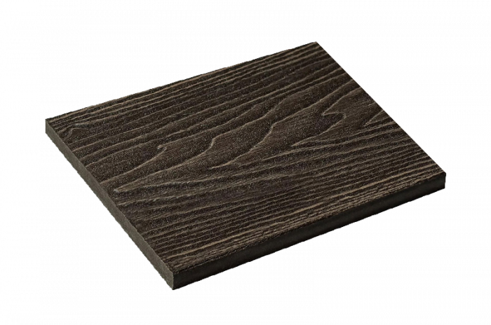 Подступёнок Nautic Prime (Esthetic Wood), Венге 12х150