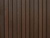Панель фасадная (стеновая) из дпк CM Wall, 26x219 мм Merbau (Мербау)