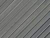 Панель фасадная (стеновая) из дпк CM Wall, 26x219 мм STONE GREY (Стоун Грэй)