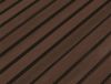 Панель фасадная (стеновая) из дпк CM Wall, 26x219 мм Merbau (Мербау)
