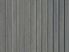 Панель фасадная (стеновая) из дпк CM Wall, 26x219 мм STONE GREY (Стоун Грэй)