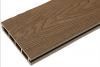 Террасная доска CM Decking (ROBUST), Мербау 25×140 