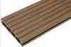 Террасная доска CM Decking (ROBUST), Мербау 25×140 