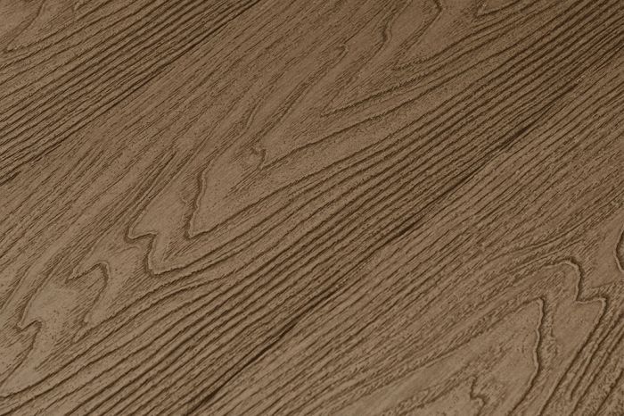 Террасная доска CM Decking (ROBUST), Мербау 25×140 