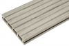 Террасная доска CM Decking (ROBUST), Ясень 25×140 