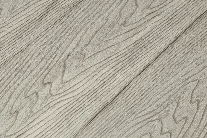 Террасная доска CM Decking (ROBUST), Ясень 25×140 