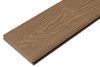 Террасная доска CM Decking (SOLID VINTAGE), Дуб 25×140
