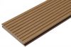 Террасная доска CM Decking (SOLID VINTAGE), Дуб 25×140