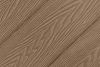 Террасная доска CM Decking (SOLID VINTAGE), Дуб 25×140