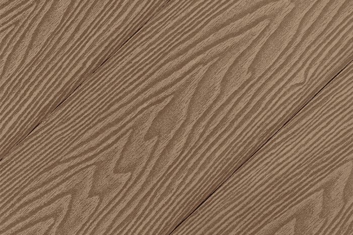 Террасная доска CM Decking (SOLID VINTAGE), Дуб 25×140