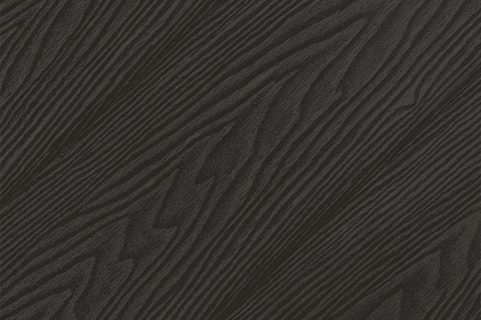Террасная доска CM Decking (SOLID VINTAGE), 25×140, Венге