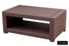 Комплект мебели Rattan Premium 4, Венге