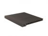 Ступень CM Stair, Черное дерево 25×345