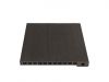 Ступень CM Stair, Черное дерево 25×345