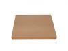 Ступень CM Stair, Дуб 25×345
