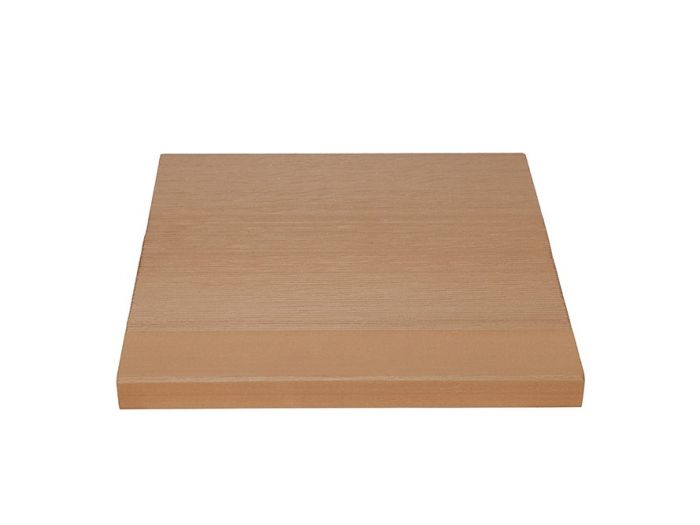 Ступень CM Stair, Дуб 25×345