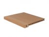 Ступень CM Stair, Дуб 25×345