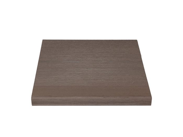 Ступень CM Stair, Венге 25×345 