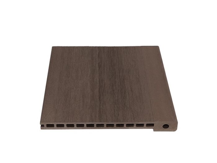 Ступень CM Stair, Венге 25×345 