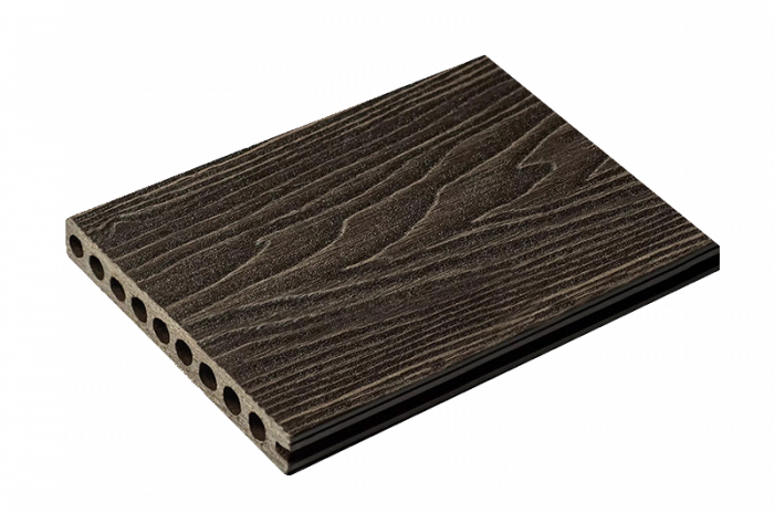 Ступень Nautic Prime (Esthetic Wood), Венге 22х160