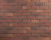 Фасадная плитка Docke Premium Brick, Терракотовый