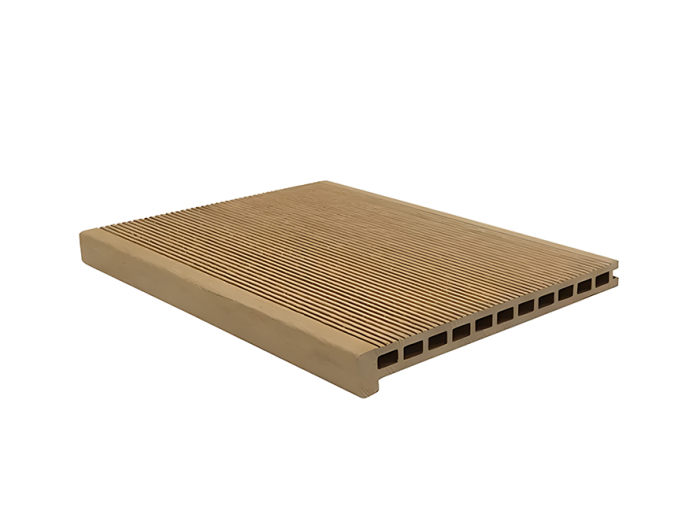 Ступень CM Stair, Тик 25×305