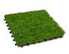 Садовый паркет CM Garden Grass, 300×300, Зеленый
