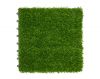 Садовый паркет CM Garden Grass, 300×300, Зеленый