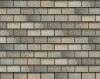 Фасадная плитка Docke Premium Brick, Вагаси