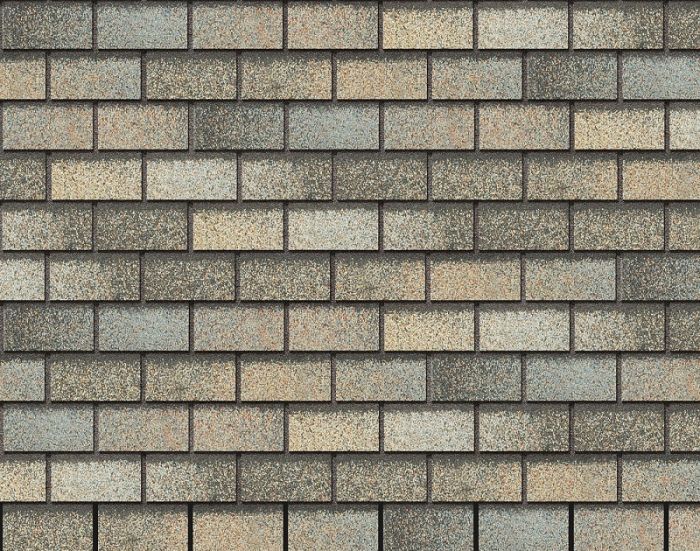 Фасадная плитка Docke Premium Brick, Вагаси