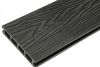 Террасная доска CM Decking (VINTAGE), Черное дерево 25×140