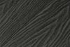 Террасная доска CM Decking (VINTAGE), Черное дерево 25×140