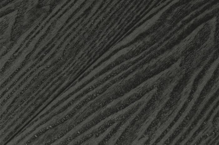 Террасная доска CM Decking (VINTAGE), Черное дерево 25×140