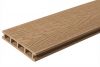 Террасная доска из ДПК CM Decking (VINTAGE), Дуб 25×140