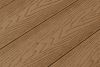 Террасная доска из ДПК CM Decking (VINTAGE), Дуб 25×140