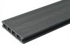 Террасная доска CM Decking (VINTAGE), Эбен 25×140
