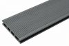 Террасная доска CM Decking (VINTAGE), Эбен 25×140
