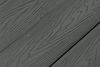 Террасная доска CM Decking (VINTAGE), Эбен 25×140