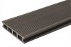 Террасная доска CM Decking (VINTAGE), Венге 25×140