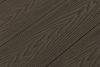 Террасная доска CM Decking (VINTAGE), Венге 25×140