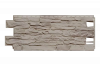 Фасадная панель VOX, Solid Stone, Calabria